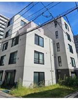 センターコート芝