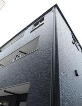 コモドスタイル大塚