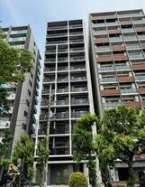 プライムメゾン錦糸町