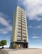 デュオフラッツ日本橋水天宮