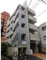 アイステージ恵比寿