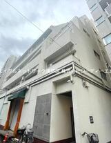 辰巳マンション