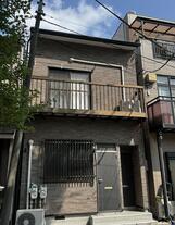 パシフィックホーム