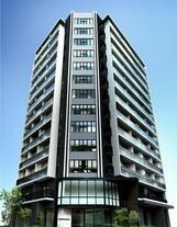 プラウドフラット錦糸町ウエスト