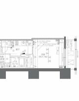 新品家具付きマンション長崎16