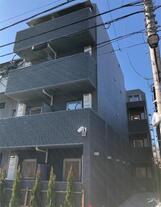 シャッツクヴェレ神楽坂