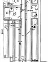 サンテミリオン池袋Ⅲ