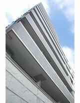 ZOOM銀座2丁目Second