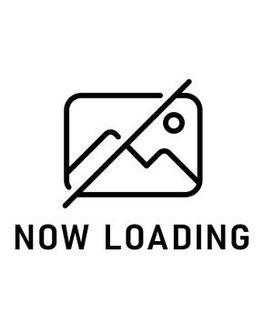 レジディア文京本駒込