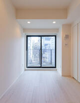 Brillia ist池尻大橋