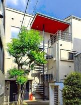 グランエッグス・ノア