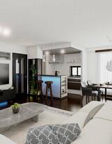 サンクチュアリ菊川リバーサイドステージ