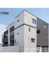 フォーリーフクローバー