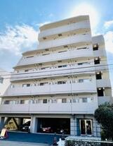 KDXレジデンス小豆沢