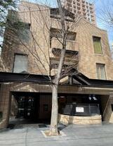 ベルテ代々木Ⅱ