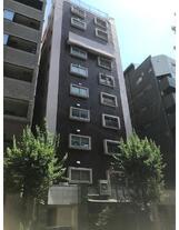 メゾン・ド・エビス