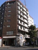 恵比寿ヂョイフル