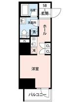 マイナビSTAY TTW芝公園