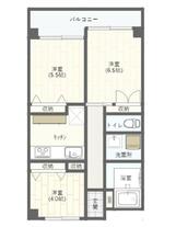 湯島マンションサマリア