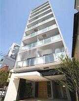 ル・リオン東京イーストコア