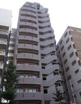 グリーンガーデン目白