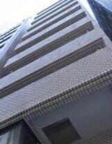 藤和新宿御苑コープⅡ