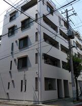 ブランスイート