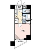 マイナビSTAYミライエ六本木通り