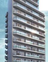 ジェノヴィア三ノ輪Ⅲスカイガーデン