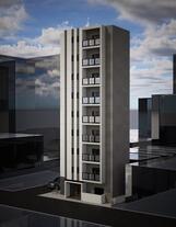 ジーグランデ森下