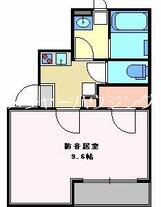 ラフェスタムジカ