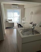 エクセレンス池袋