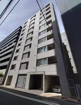 プロシード新川