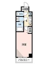 マイナビSTAY品川サウス