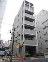 リ・ボーンエンドー