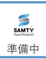 S-RESIDENCE新宿早稲田avelis