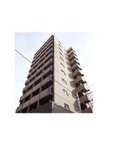 コンシェリア三田TOKYOPREMIUM