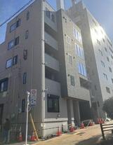 Cerisier Terrasse播磨坂