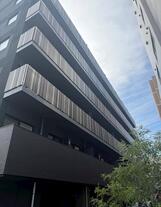 メインステージ浮間舟渡