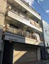 第五さくらコーポ