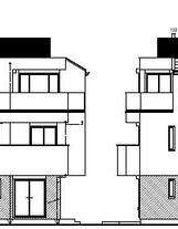 ビューノ上池袋