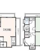 岡田マンション