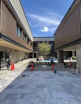 Medic Garden 柿の木坂