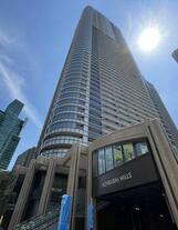 麻布台ヒルズ レジデンスB