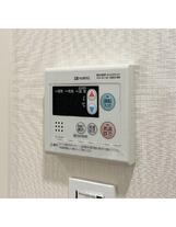 マイナビSTAYミライエ高田馬場駅前