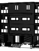 フォレストメゾン