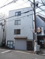 ヴィラルネサンス