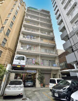 浅草橋フラワーホーム