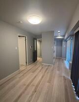 ライオンズマンション亀戸第5