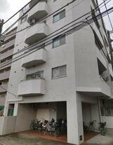 セントラルクレオ